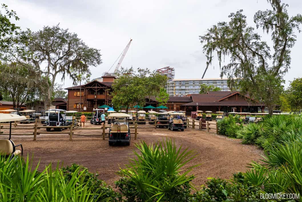 lakeshore-lodge-construction-ground-09092025-6-2048x1366.jpg