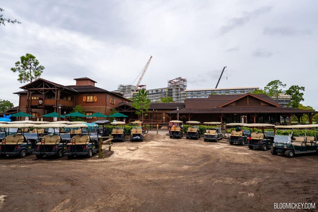 lakeshore-lodge-construction-ground-09092025-7-2048x1366.jpg