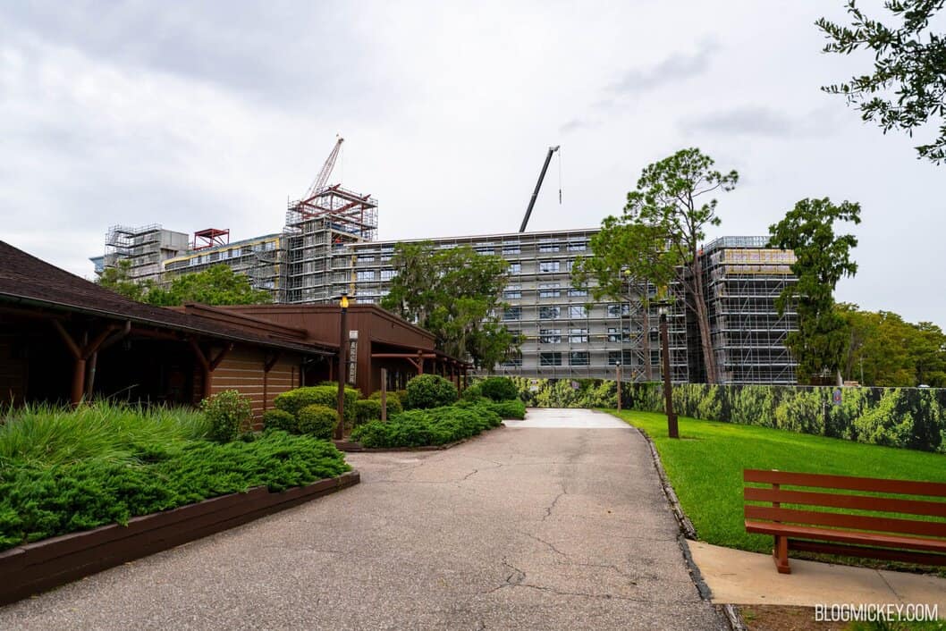 lakeshore-lodge-construction-ground-09092025-10-2048x1366.jpg