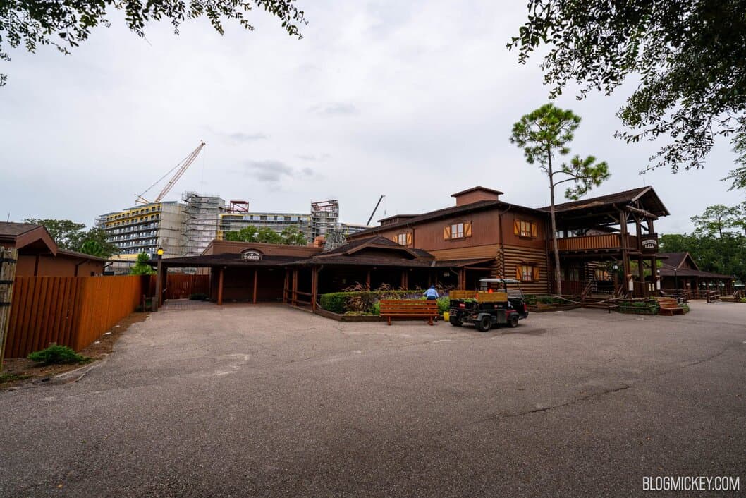 lakeshore-lodge-construction-ground-09092025-11-2048x1366.jpg