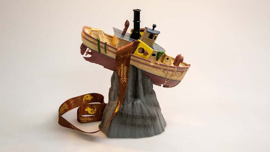 Miss Tilly Sipper Cup Miss Tilly Sipper Cup