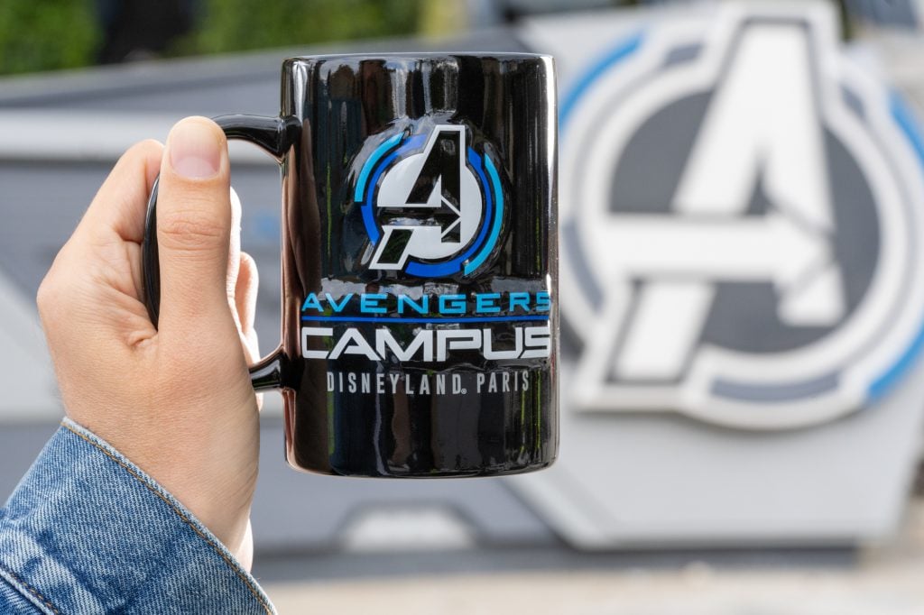 Avengers-Campus-mug-1024x682.jpg