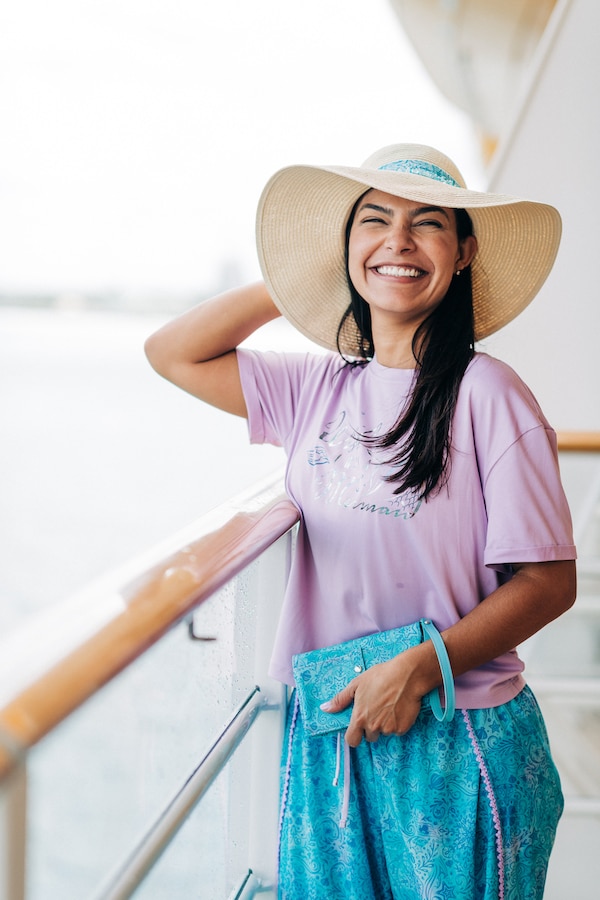 Spirit of the Sea collection Spirit of the Sea collection