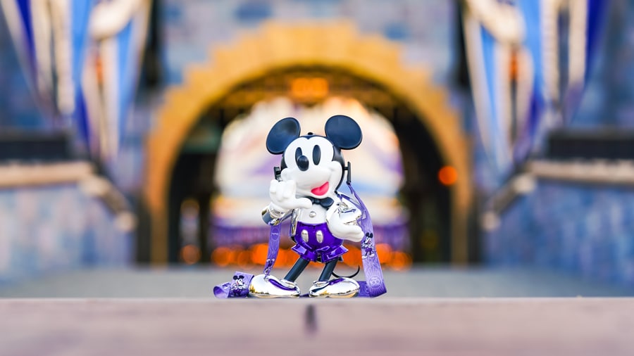 Disney 100 Mickey Mouse Sipper available at Disneyland and Disney California Adventure Disney 100 Mickey Mouse Sipper available at Disneyland and Disney California Adventure