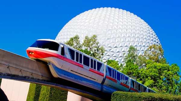 monorail-transportation-00.jpg