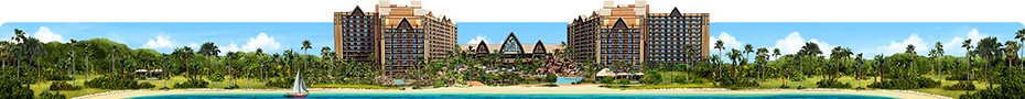 PEP_PCWEB_Vignettes_930x90_Aulani.png