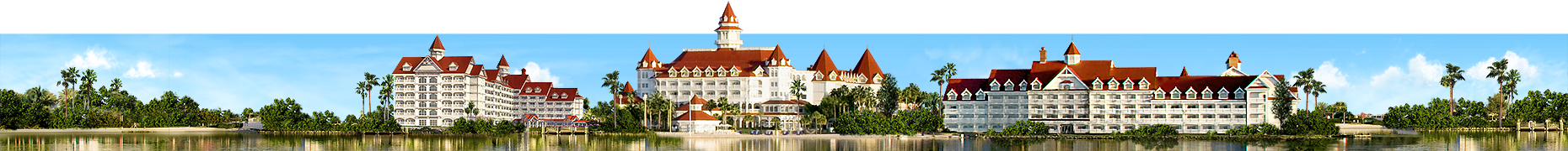 Grand_Floridian_Vignette_sq.png