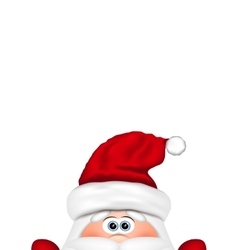 funny-santa-peeking-out-from-the-bottom-edge-of-vector-12107767.jpg