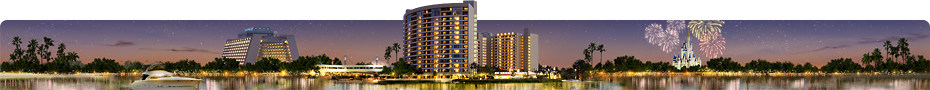 PEP_PCWEB_Vignettes_930x90_Bay_Lake_Tower.png