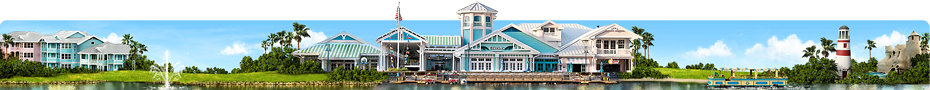 PEP_PCWEB_Vignettes_930x90_Old_Key_West.png