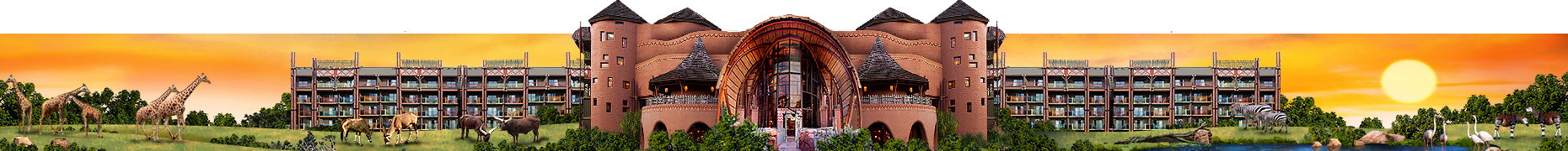 Animal_Kingdom_Villas_Kidani_Village.png