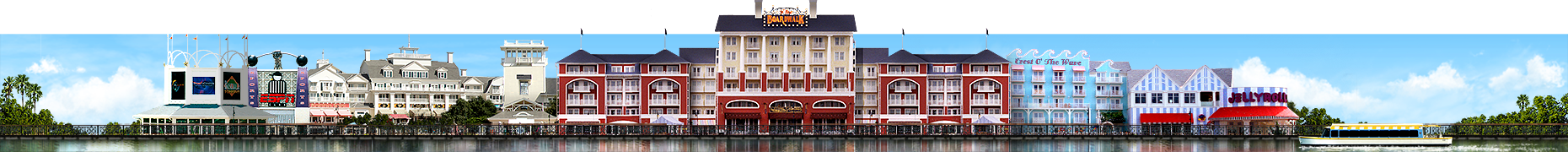 Board_Walk_Vignette_sq.png
