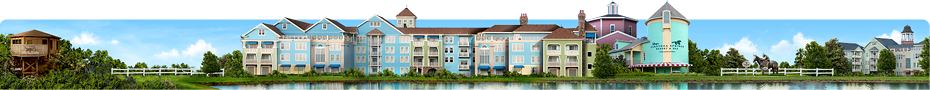 PEP_PCWEB_Vignettes_930x90_Saratoga_Springs_Resort.png