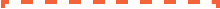 nPruCWQ0kYjR1leHwWJtTHzp2MStRi4M0LnT3hvRUZQdT9C9ttQAEdm_6p4vTwAREqI4pb6R6YPROVny1nyRN6YFECUHIw=s0-d-e1-ft