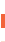 7Aqeixsq0SgzC1ofrxuFjI250YepXUanQ0eFT367X3JhrM6JLKWsm32wUWfvtthfP5SK9FmaYUVNpyySDTbnph6BlMXnzQ=s0-d-e1-ft