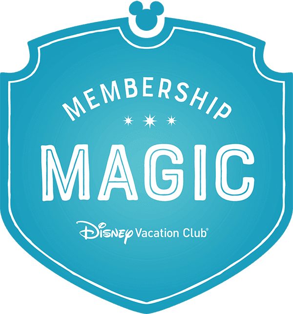 Membership Magic Logo