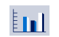 Bar graph icon Bar graph icon