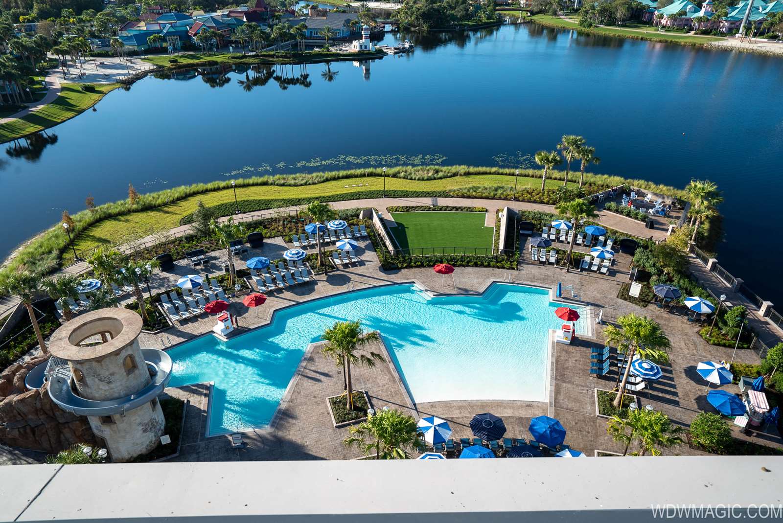Disney-Riviera-Resort_Full_36894.jpg;width=1600;quality=60