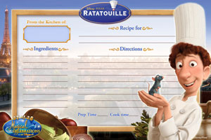 ratatouille_recipe_card_4.jpg