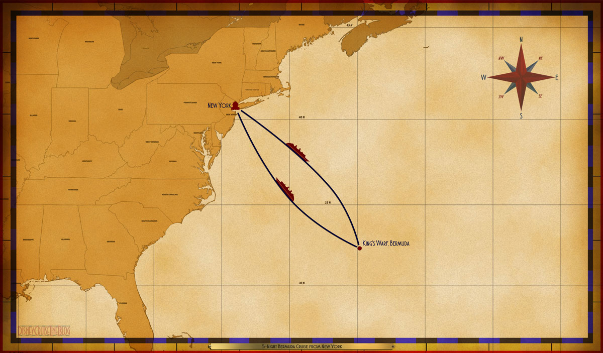 Map-Magic-5-Night-Bermuda-Cruise-NYC-SEA-BER-BER-SEA.jpg