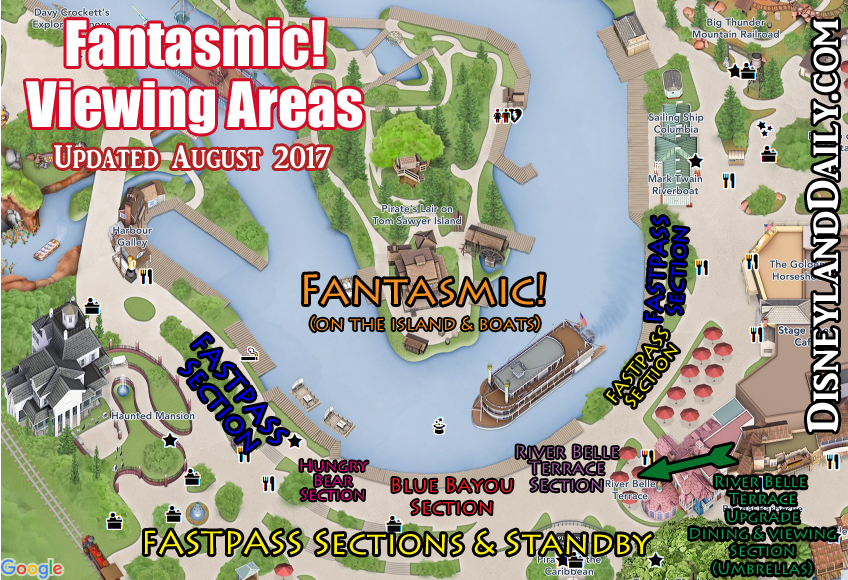 fantasmic-copy-2.png