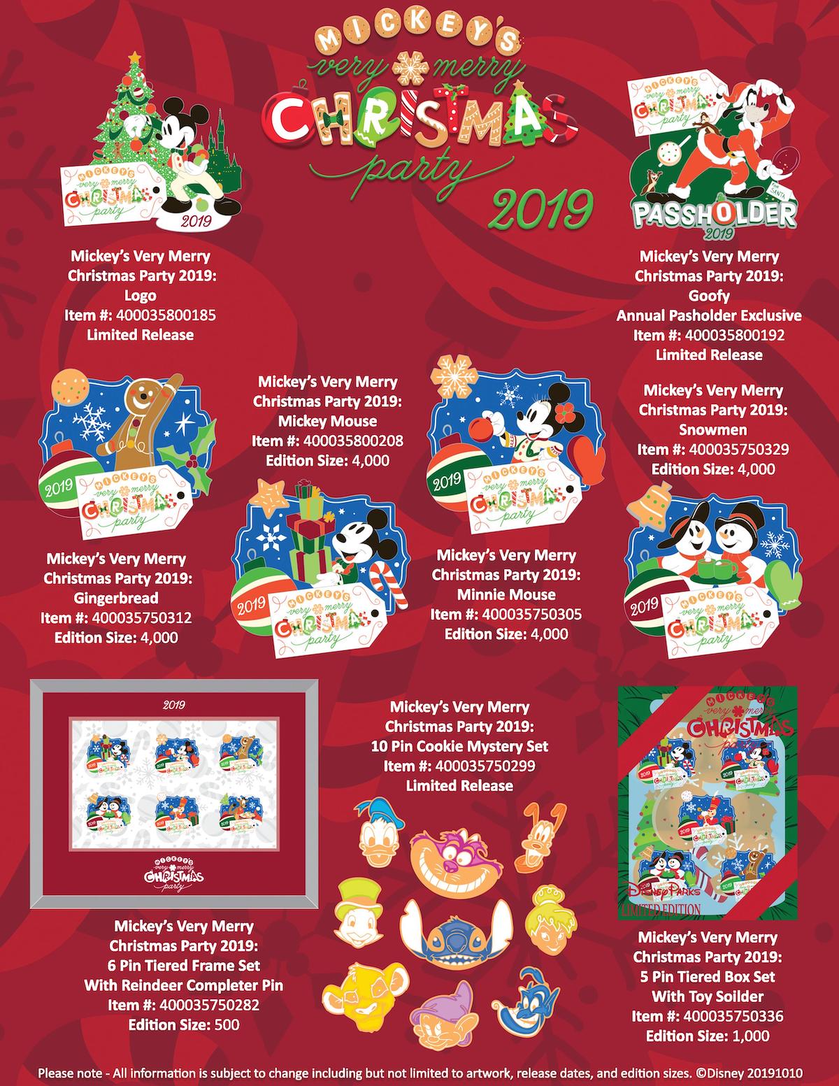 Mickey%E2%80%99s-Very-Merry-Christmas-Party-2019-Disney-Pins.jpg