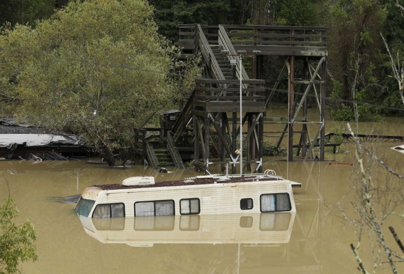 rv-flash-flood-calif.jpg