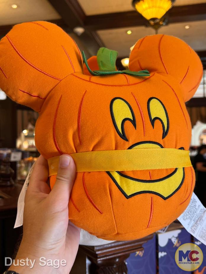 Disneyland Halloween Merchandise, Disneyland Halloween Merchandise Guide 2022