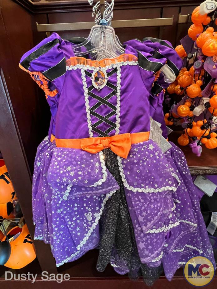 Disneyland Halloween Merchandise, Disneyland Halloween Merchandise Guide 2022