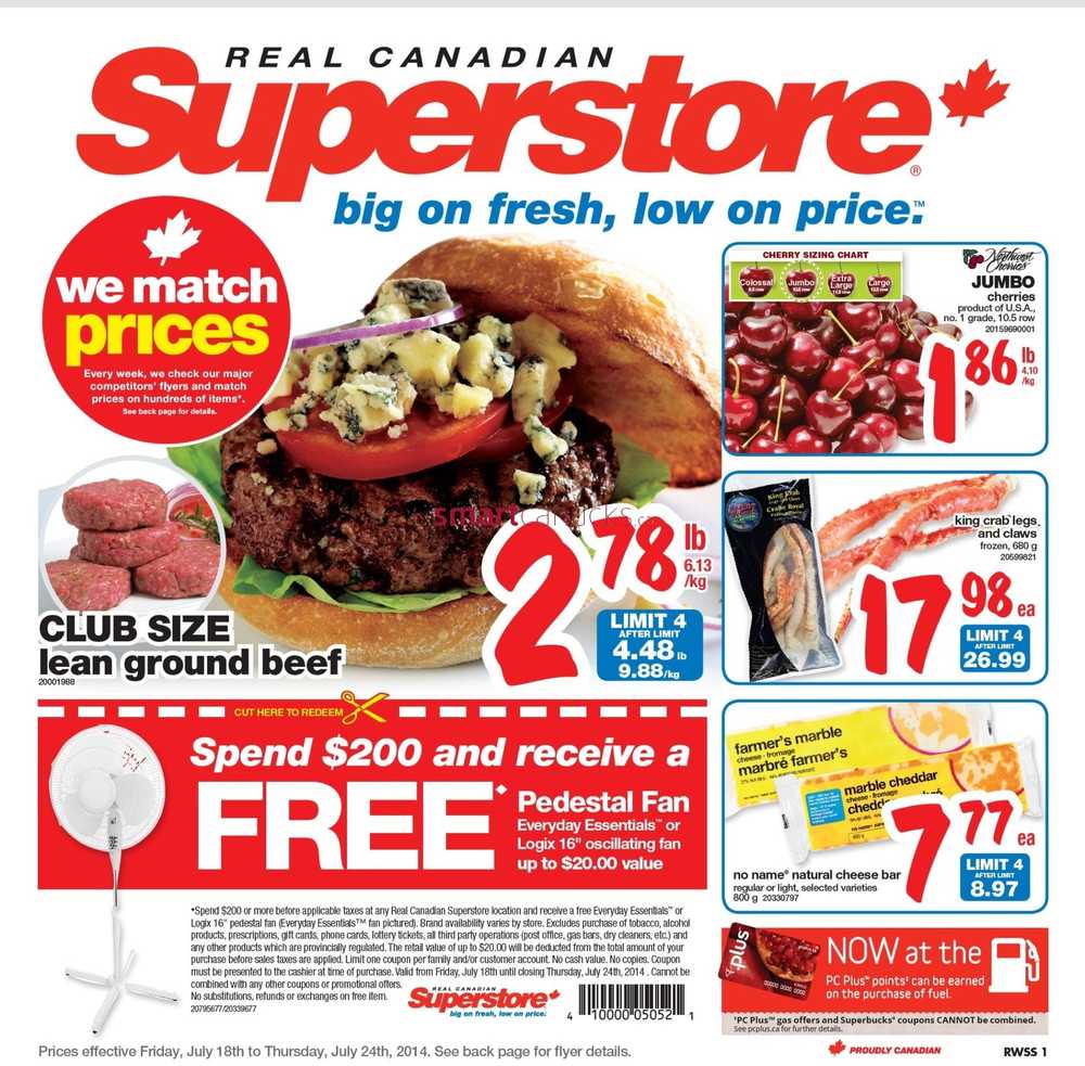 real-canadian-superstore-flyer-bc-ab-mb-sk-july-18-to-july-2417.jpg