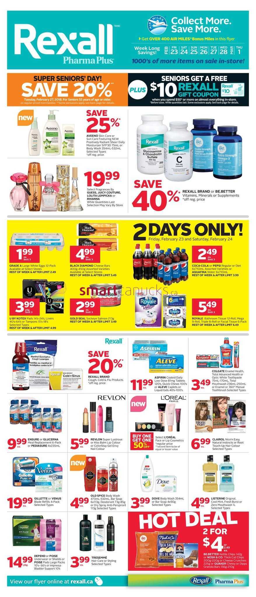 rexall-pharmaplus-on-flyer-february-23-to-march-11.jpg