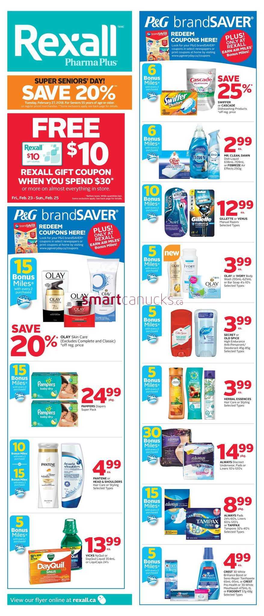 rexall-pharmaplus-on-flyer-february-23-to-march-13.jpg