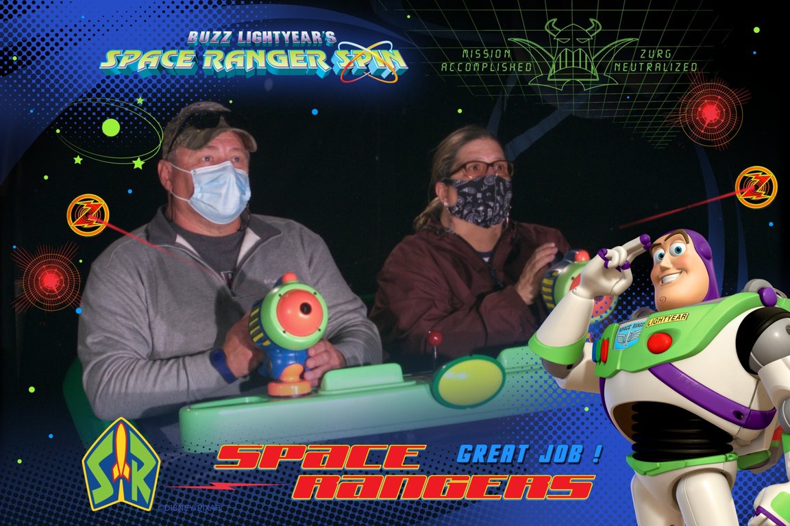 2022-02-09 - Magic Kingdom Park - Buzz Lightyears Space Ranger Spin_2.jpeg