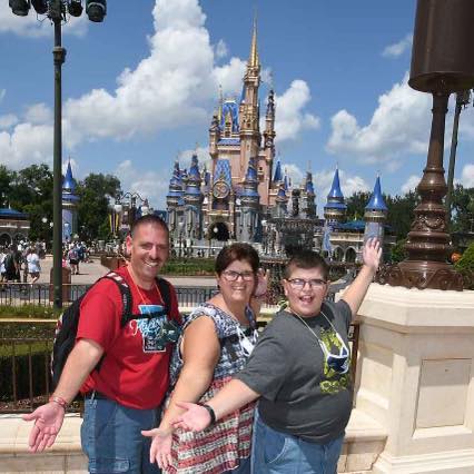 DBIL, DSIL, DN DBIL, DSIL, DN