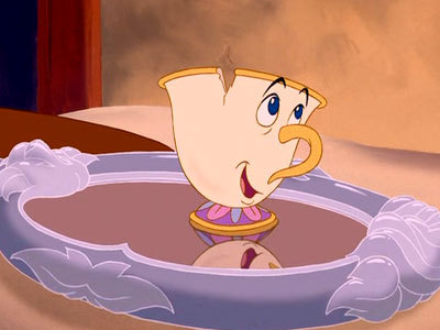 chip-cup-animation.jpg