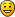 1534598872.5476-smiley.gif