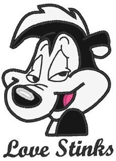 836c722985ec3ef540b5511f28e2cce2--pepe-le-pew-machine-applique-designs.jpg