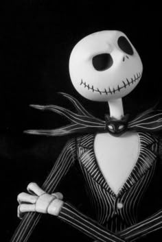 d4cc358807b5cfac0e233e54500a3139--jack-skellington-pumpkin-jack-the-pumpkin-king.jpg