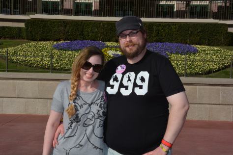 PhotoPass_Visiting_MK_7920806453.jpeg