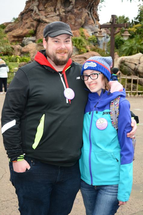 PhotoPass_Visiting_AK_407650540116.jpg