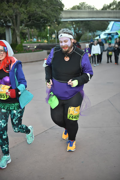 PhotoPass_Visiting_WDWRUNDISNEY_408084679313.jpg