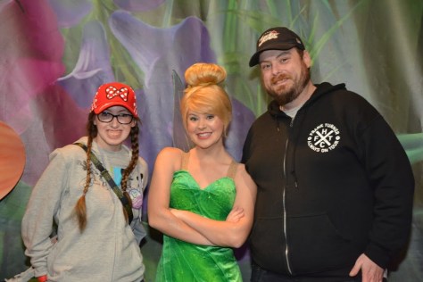 PhotoPass_Visiting_MK_407758226590.jpg