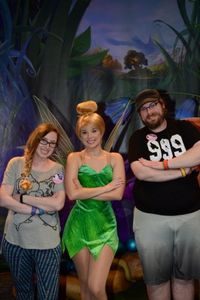 PhotoPass_Visiting_MK_7920811724.jpeg