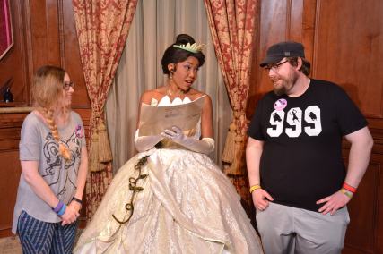 PhotoPass_Visiting_MK_7920958196.jpeg