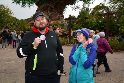 PhotoPass_Visiting_AK_407650540122.jpg