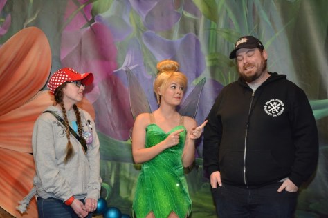 PhotoPass_Visiting_MK_407758226576.jpg