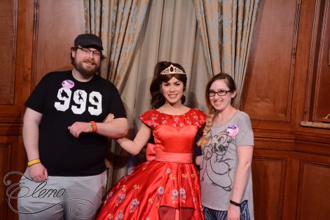 PhotoPass_Visiting_MK_408206877354.jpeg