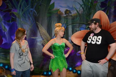 PhotoPass_Visiting_MK_7920813012.jpeg