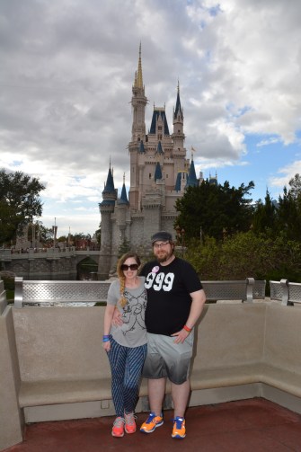 PhotoPass_Visiting_MK_7920832530.jpeg