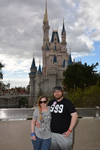 PhotoPass_Visiting_MK_7920832531.jpeg